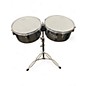 Used LP Performer Seies Timbales thumbnail