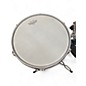Used LP Performer Seies Timbales