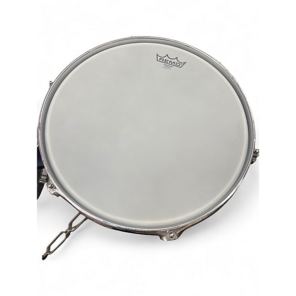 Used LP Performer Seies Timbales