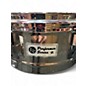 Used LP Performer Seies Timbales