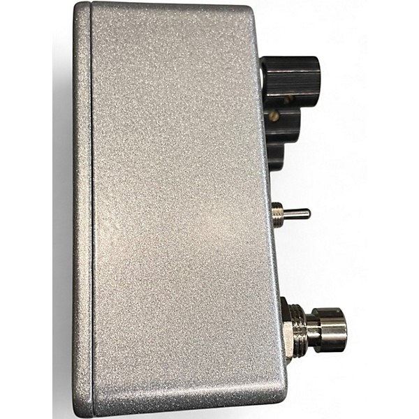 Used EarthQuaker Devices Disaster Transport Modulated Delay Effect Pedal