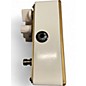 Used MESA/Boogie GOLD MINE Effect Pedal