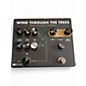 Used PRS WIND THROUGH THE TREES Effect Pedal thumbnail