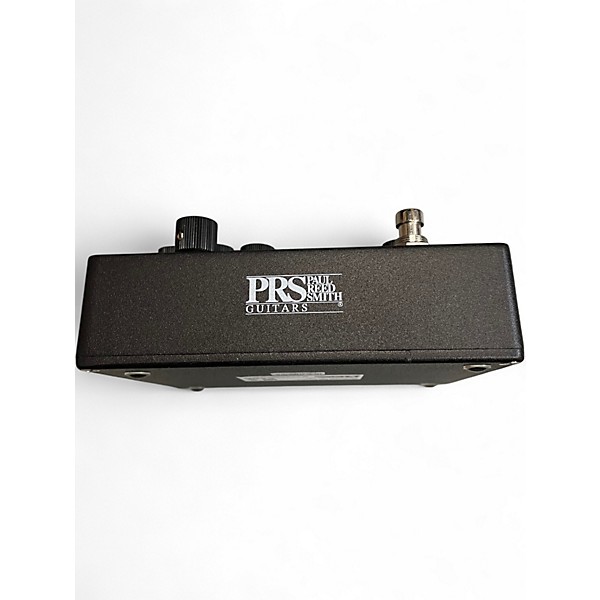 Used PRS WIND THROUGH THE TREES Effect Pedal