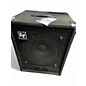 Used Electro-Voice 1X15 Bass Cabinet Bass Cabinet