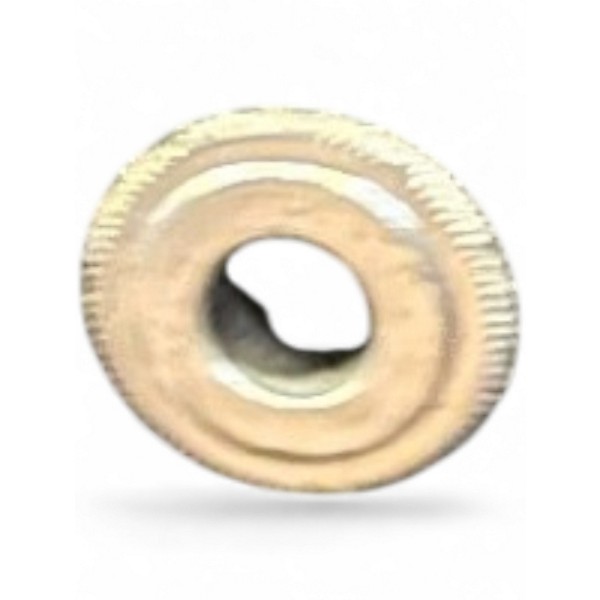 Used Electro-Voice 1X15 Bass Cabinet Bass Cabinet