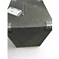Used Electro-Voice 1X15 Bass Cabinet Bass Cabinet