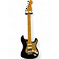 Used Fender American Ultra Stratocaster HSS TEXAS TEA Solid Body Electric Guitar thumbnail