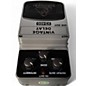 Used Behringer VD400 Vintage Delay Effect Pedal