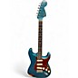 Used Fender LTD NAMM 67 STRAT RELIC RELIC Solid Body Electric Guitar thumbnail