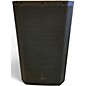 Used Electro-Voice ZLX-12 12in 2-Way Unpowered Speaker thumbnail