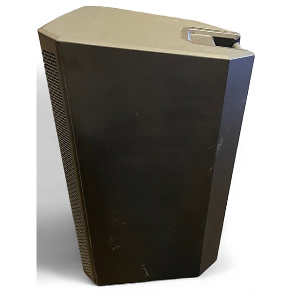 Used Electro-Voice ZLX-12 12in 2-Way Unpowered Speaker