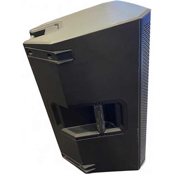 Used Electro-Voice ZLX-12 12in 2-Way Unpowered Speaker