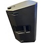 Used Electro-Voice ZLX-12 12in 2-Way Unpowered Speaker
