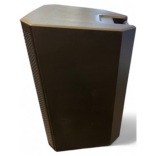 Used Electro-Voice ZLX-12 12in 2-Way Unpowered Speaker