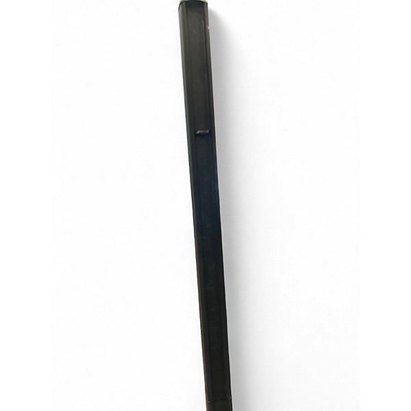 Used Bose L1 Pro16 Sound Package