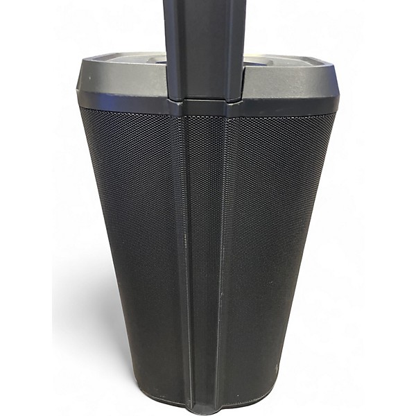 Used Bose L1 Pro16 Sound Package