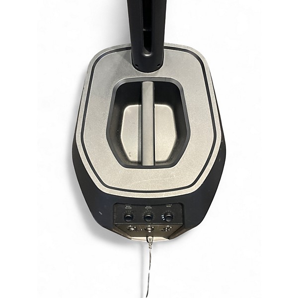 Used Bose L1 Pro16 Sound Package