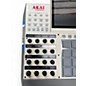 Used Akai Professional MPCX SE LIMITED EDITION Production Controller