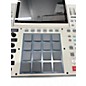 Used Akai Professional MPCX SE LIMITED EDITION Production Controller