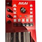 Used Akai Professional MPCKEY 37 Production Controller