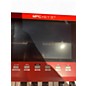 Used Akai Professional MPCKEY 37 Production Controller