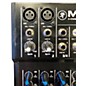 Used Mackie Mix8 Unpowered Mixer