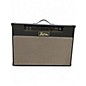 Used Kustom KG212FX Guitar Combo Amp thumbnail