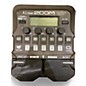 Used Zoom A1 FOUR Effect Processor thumbnail