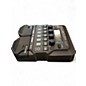 Used Zoom A1 FOUR Effect Processor