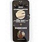 Used Sonicake  CRY BOT Effect Pedal thumbnail