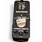Used Sonicake  CRY BOT Effect Pedal