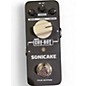 Used Sonicake  CRY BOT Effect Pedal