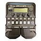 Used Zoom G1 FOUR Effect Processor thumbnail