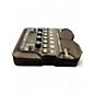 Used Zoom G1 FOUR Effect Processor