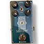 Used Donner LAX COMP Effect Pedal thumbnail