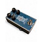Used Donner LAX COMP Effect Pedal