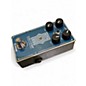 Used Donner LAX COMP Effect Pedal