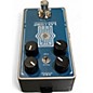Used Donner LAX COMP Effect Pedal