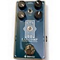 Used Donner LAX COMP Effect Pedal