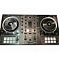 Used Hercules DJ INPULSE 500 DJ Controller thumbnail