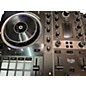 Used Hercules DJ INPULSE 500 DJ Controller