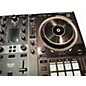 Used Hercules DJ INPULSE 500 DJ Controller