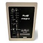 Used 2025 Fluid Audio IMAGE 2 Powered Monitor