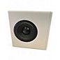 Used 2025 Fluid Audio IMAGE 2 Powered Monitor