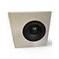 Used 2025 Fluid Audio IMAGE 2 Powered Monitor