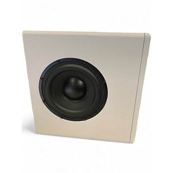 Used 2025 Fluid IMAGE 2 Powered Monitor