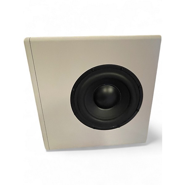 Used 2025 Fluid IMAGE 2 Powered Monitor