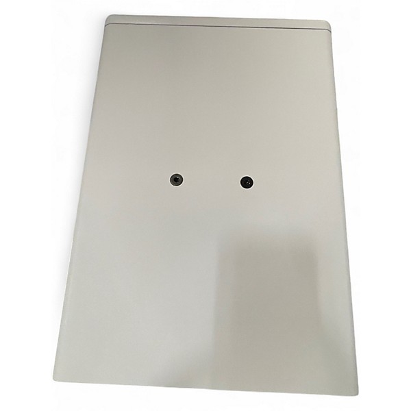 Used 2025 Fluid IMAGE 2 Powered Monitor