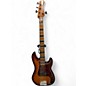 Used Sire Marcus Miller P5 2 Tone Sunburst Electric Bass Guitar thumbnail